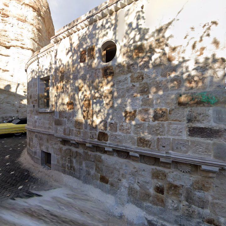 Fotoğraf 10