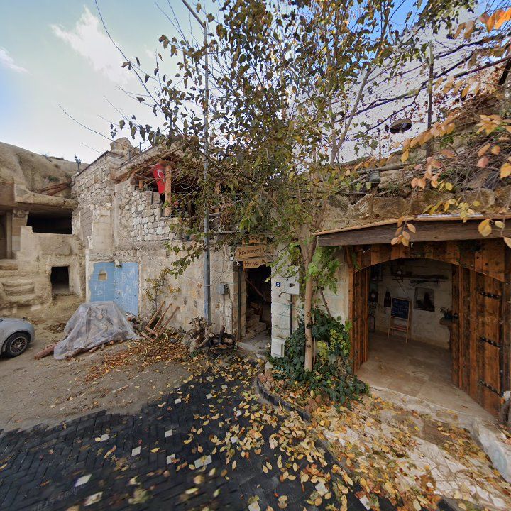Fotoğraf 8