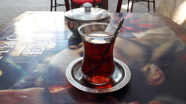 Fotoğraf 2