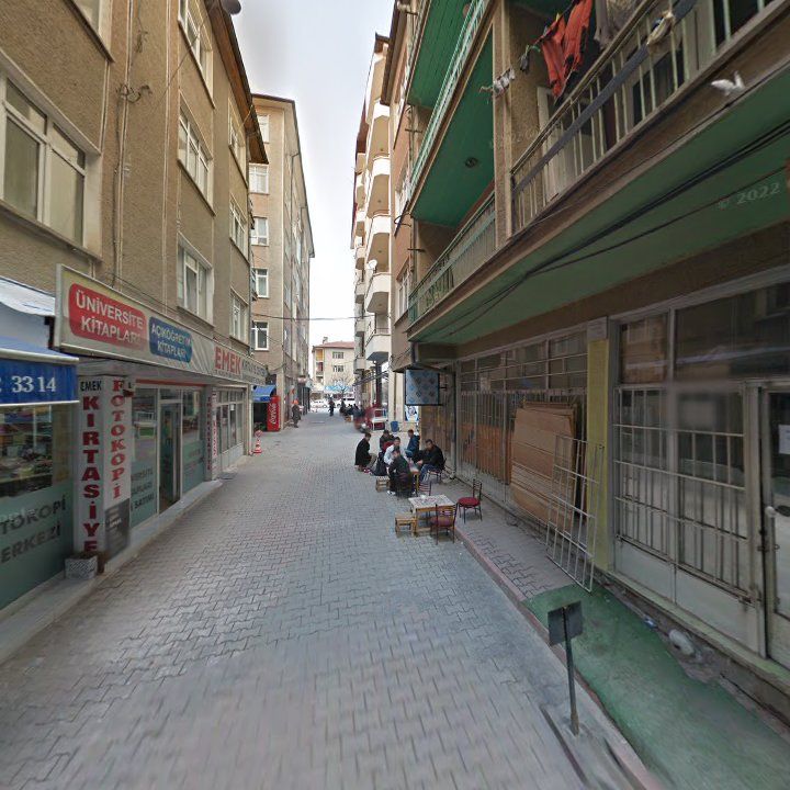 Fotoğraf 4