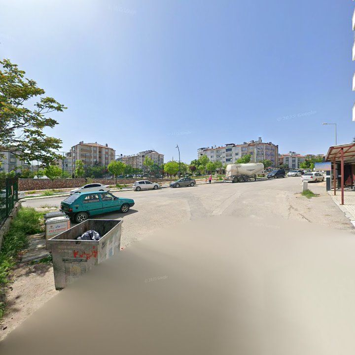 Fotoğraf 5