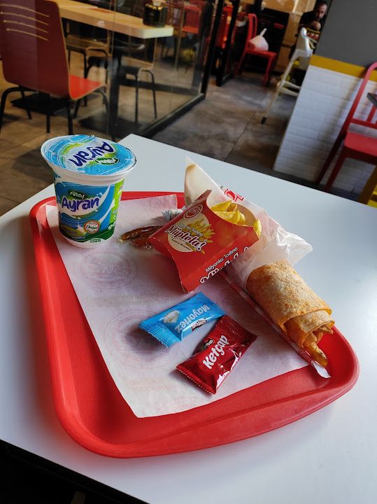 Fotoğraf 2