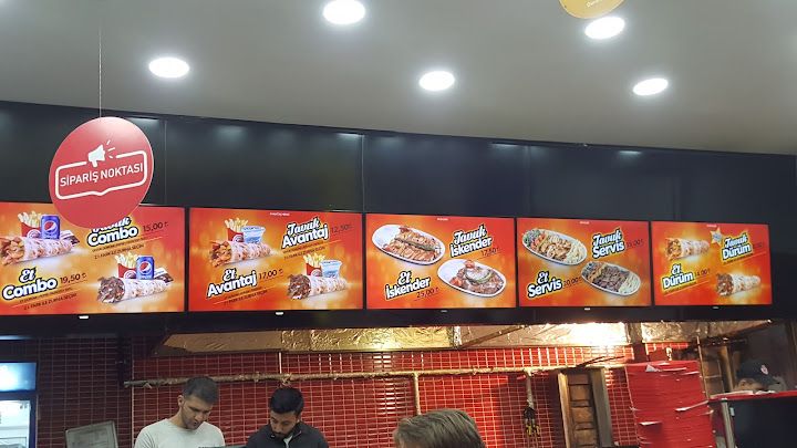 Fotoğraf 2