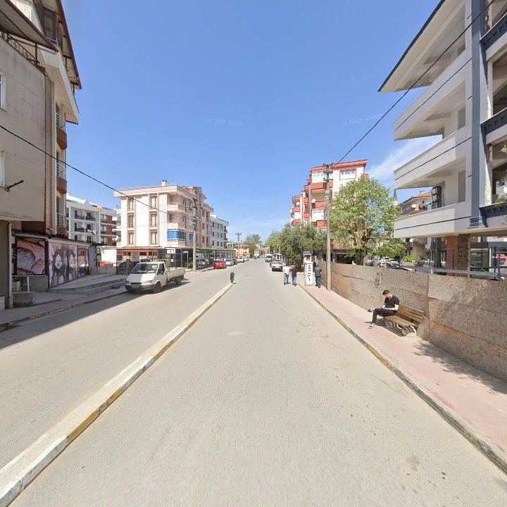 Fotoğraf 7