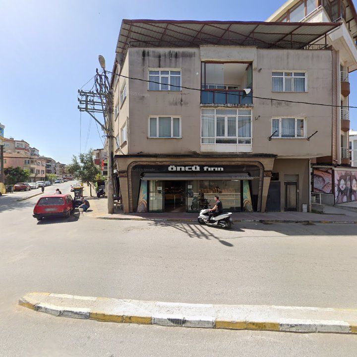 Fotoğraf 6
