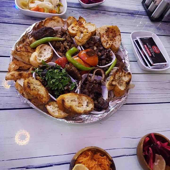 Fotoğraf 5