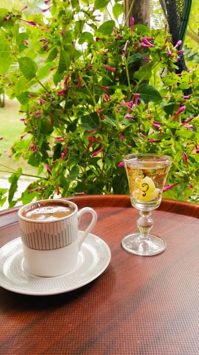 Onlar Alabalık Et Mangal & Kır Bahçesi