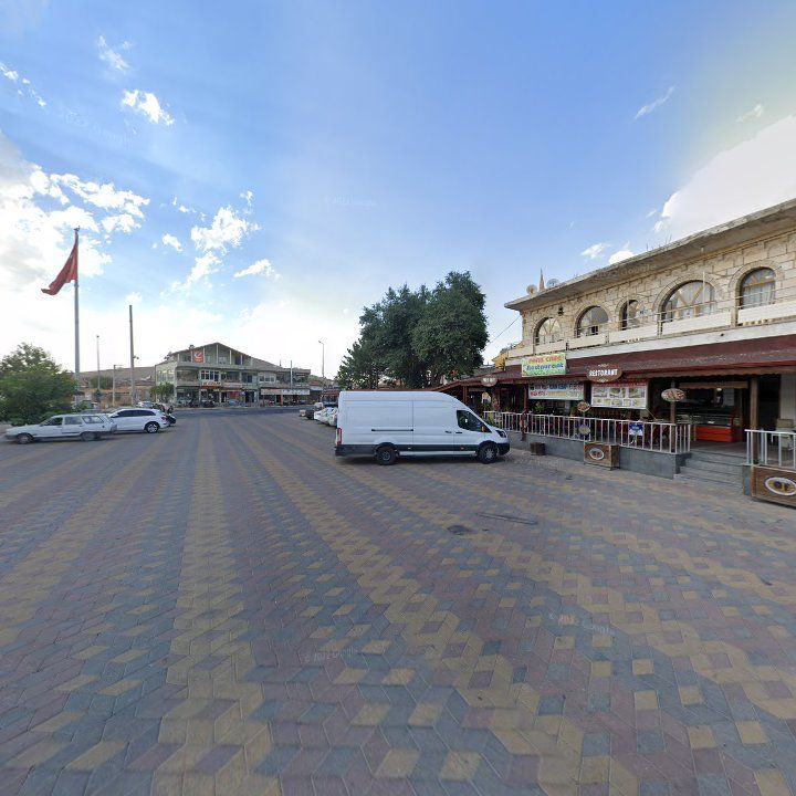 Fotoğraf 9