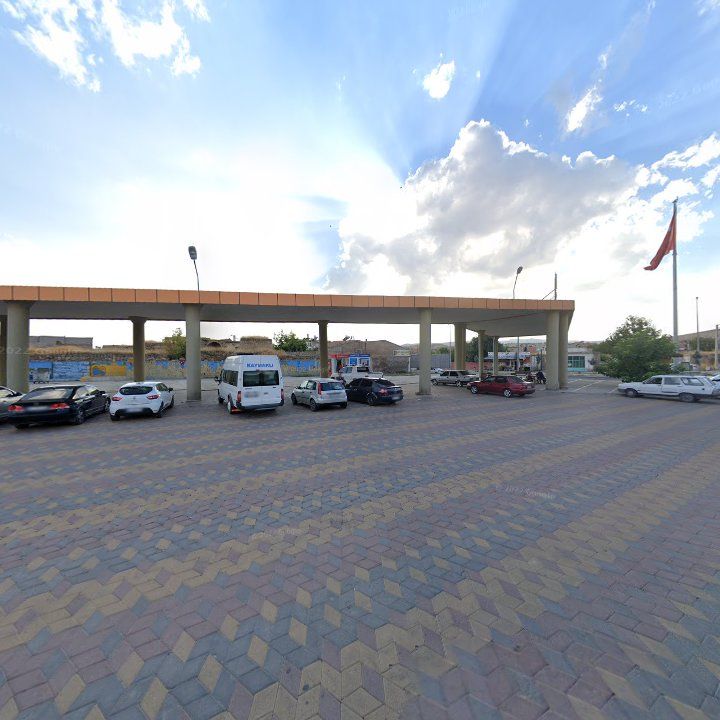 Fotoğraf 8