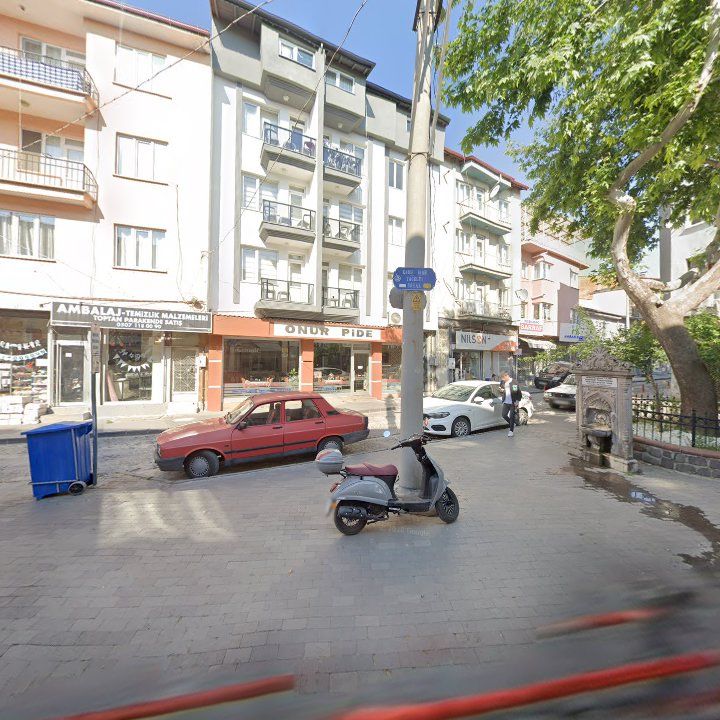 Fotoğraf 5