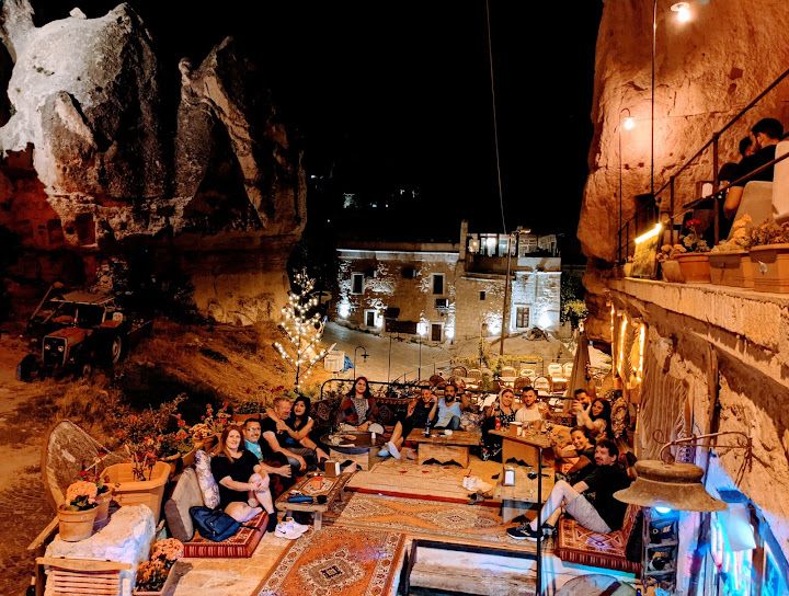 Fotoğraf 5