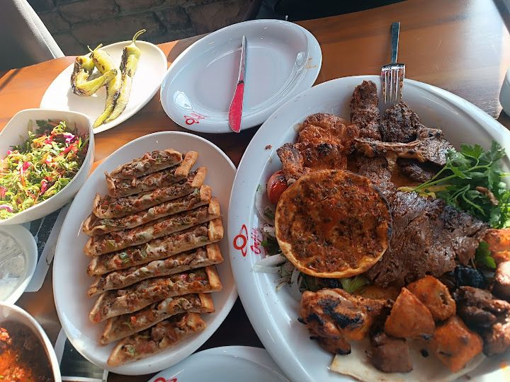 Fotoğraf 2