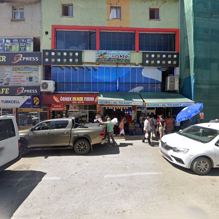 Fotoğraf 2