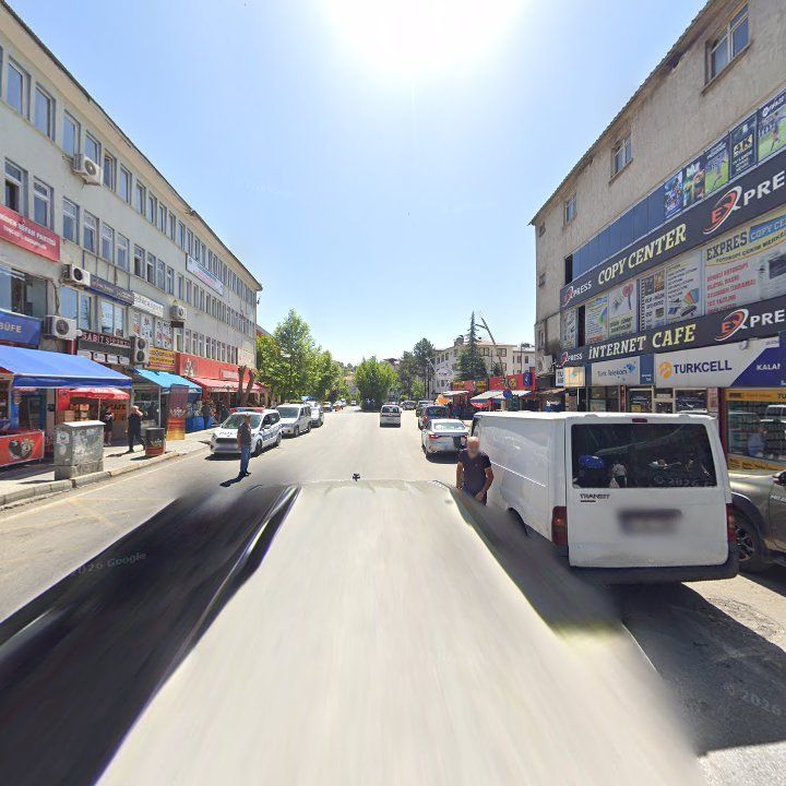 Fotoğraf 5