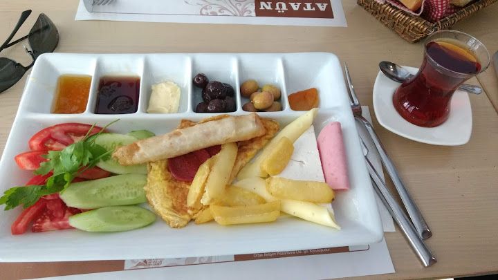 Fotoğraf 3