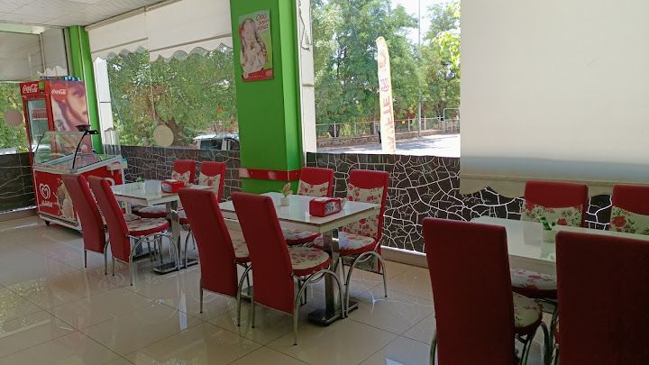 Fotoğraf 3