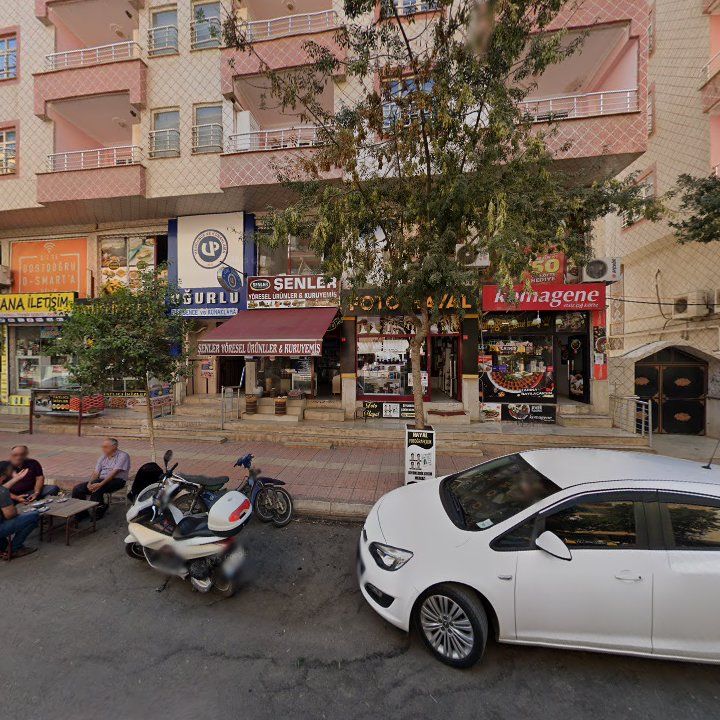Fotoğraf 5