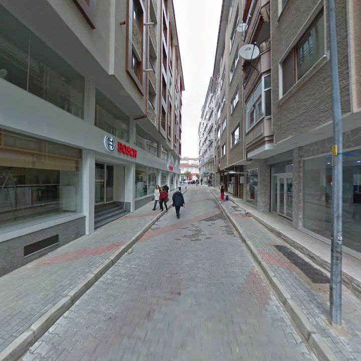 Fotoğraf 2
