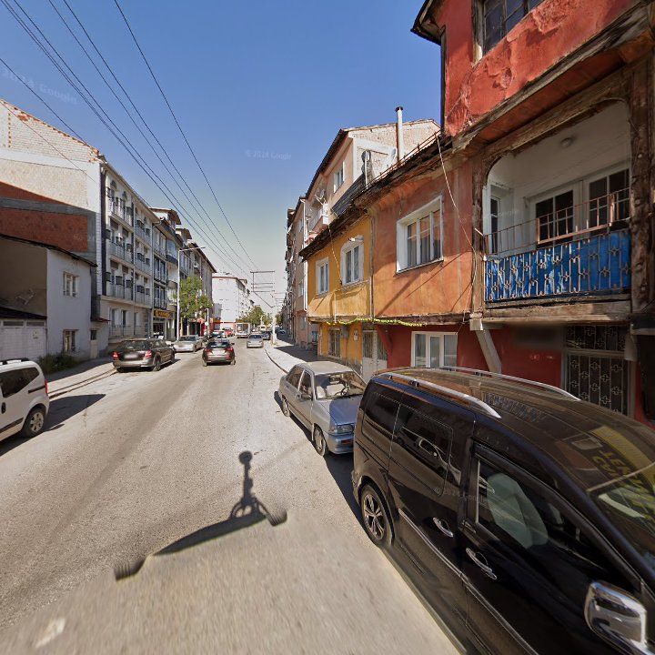 Fotoğraf 2
