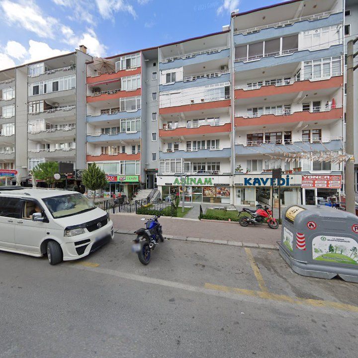 Fotoğraf 3