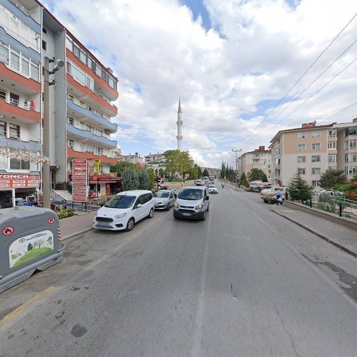 Fotoğraf 4
