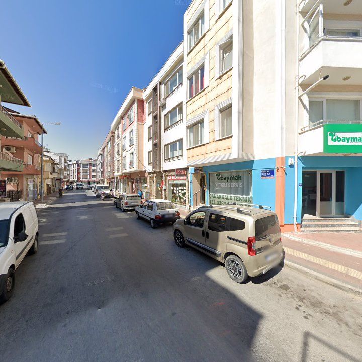 Fotoğraf 4