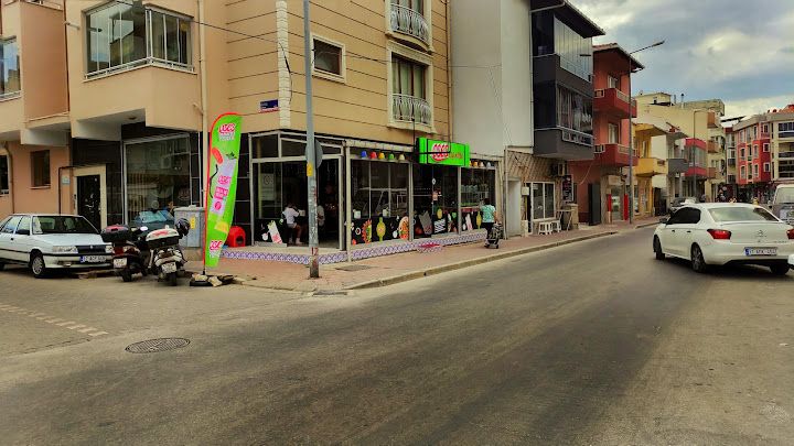 Fotoğraf 2