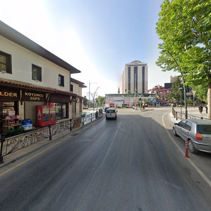 Fotoğraf 2