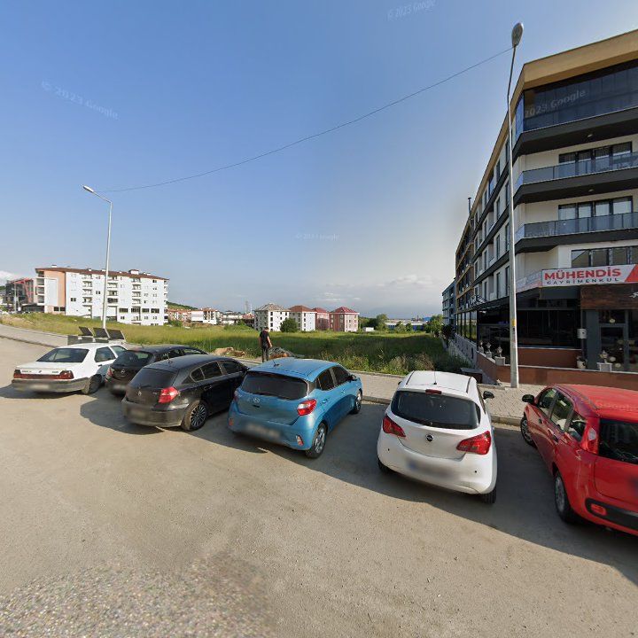 Fotoğraf 8