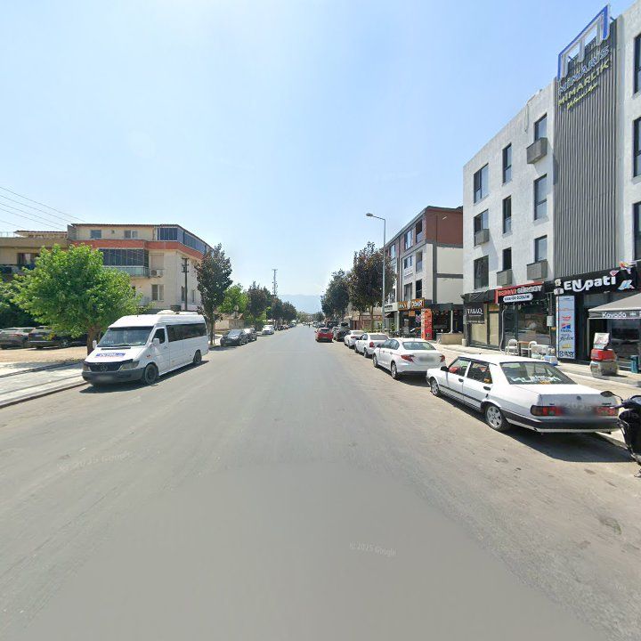 Fotoğraf 11