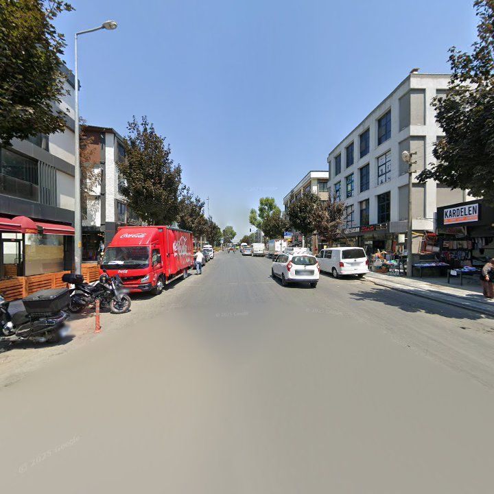 Fotoğraf 9