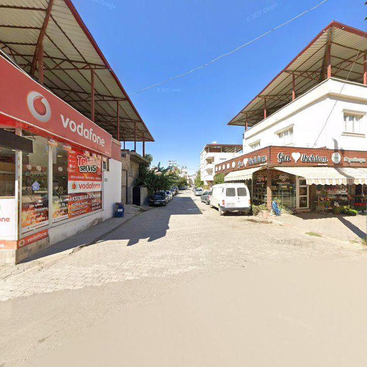 Fotoğraf 4