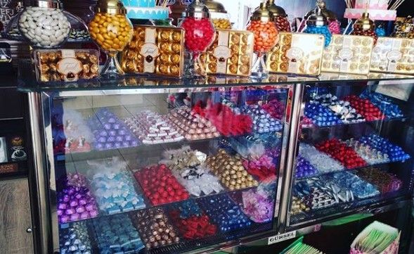 Fotoğraf 3