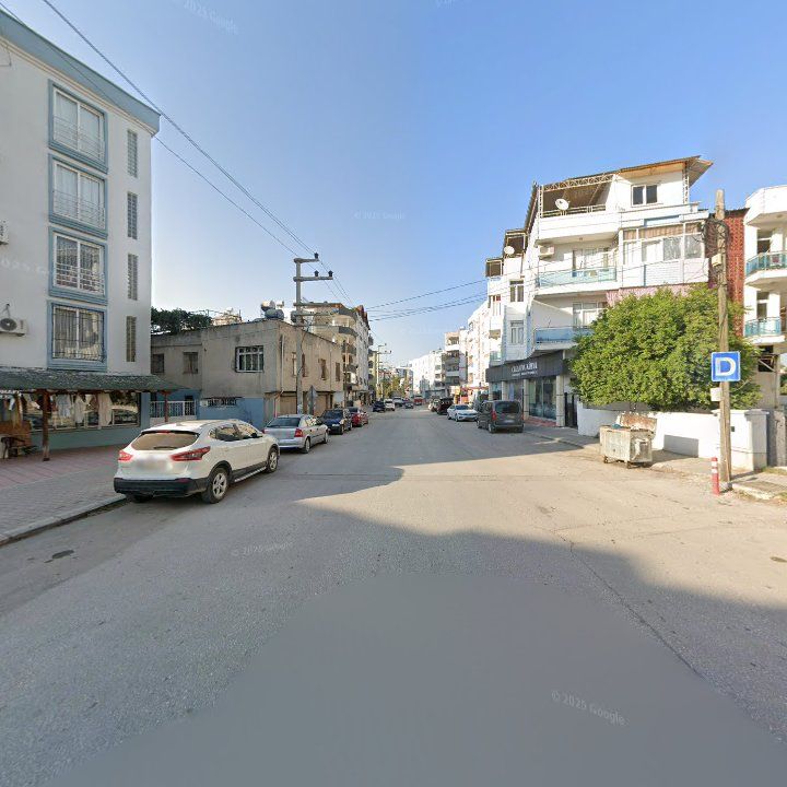 Fotoğraf 7