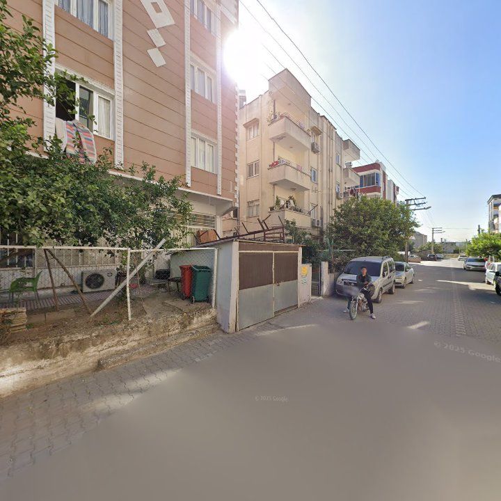 Fotoğraf 6