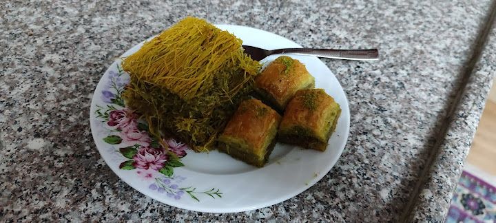 Fotoğraf 3