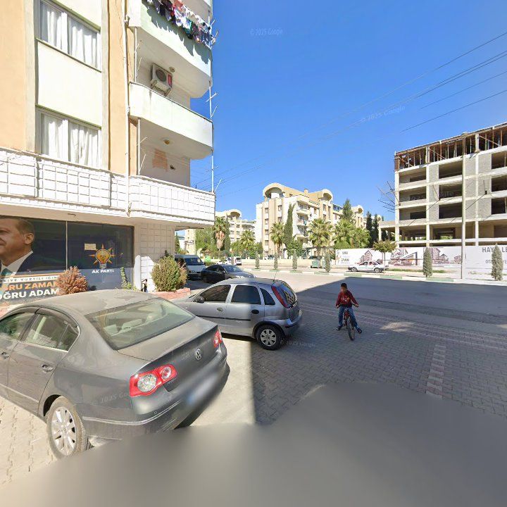Fotoğraf 8