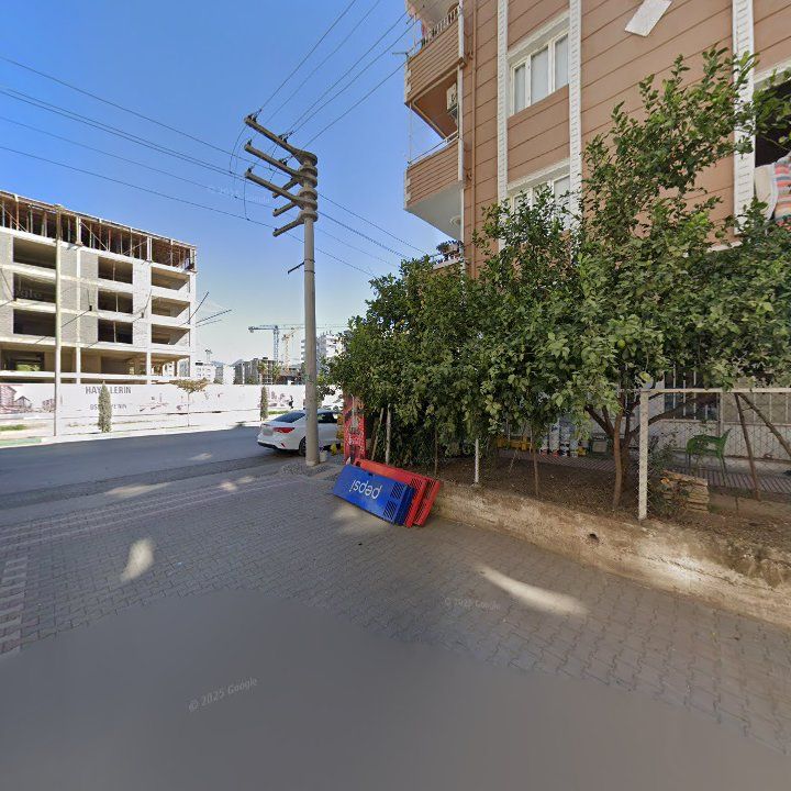 Fotoğraf 5