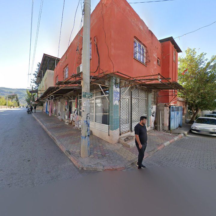 Fotoğraf 4