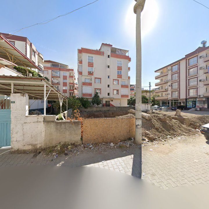 Fotoğraf 3