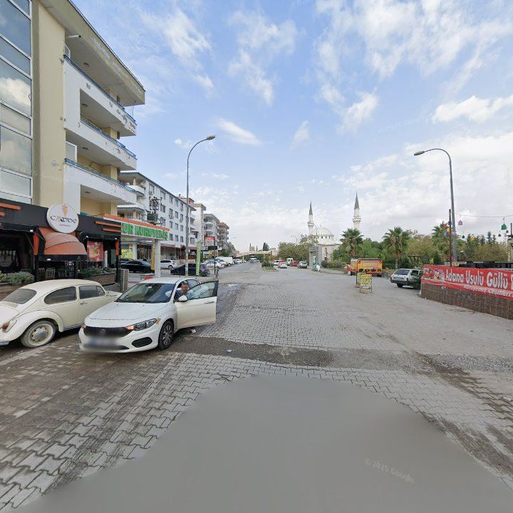 Fotoğraf 8
