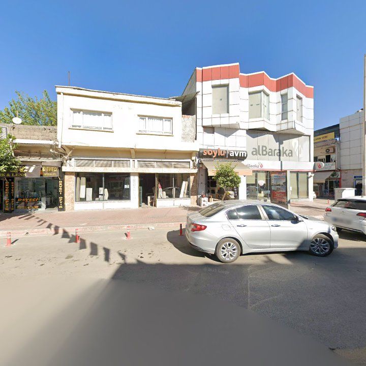 Fotoğraf 4