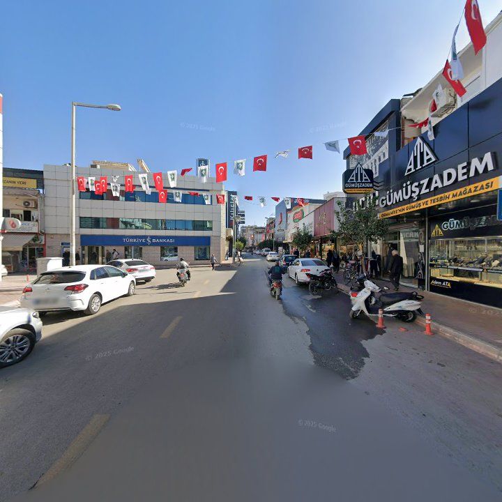 Fotoğraf 5
