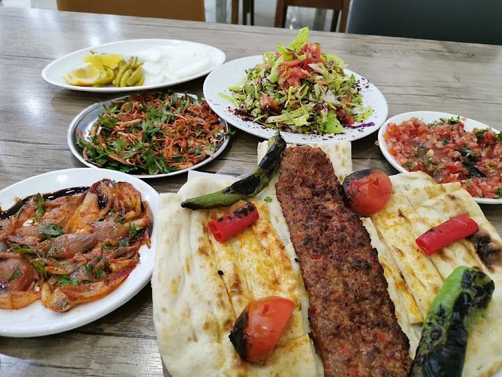 Fotoğraf 5