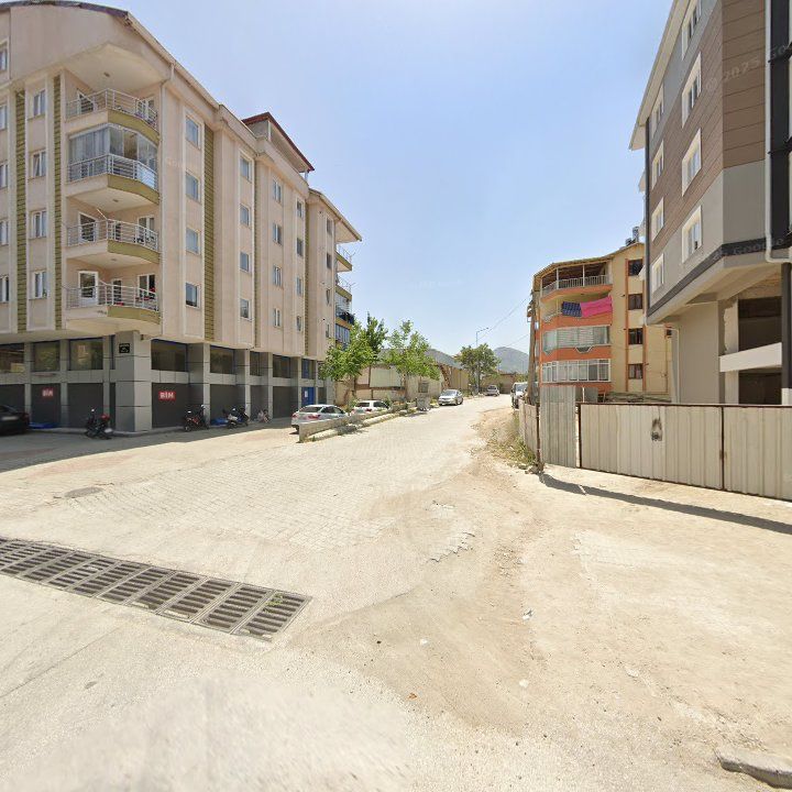 Fotoğraf 5
