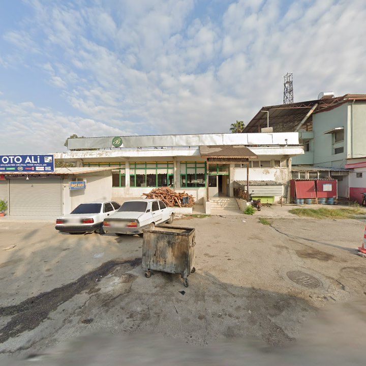 Fotoğraf 4
