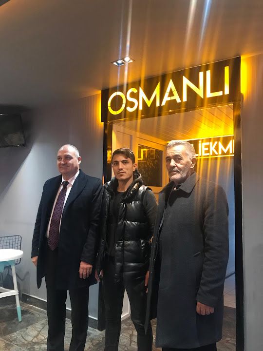 Fotoğraf 5
