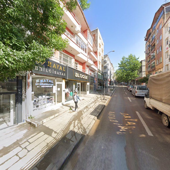 Fotoğraf 5