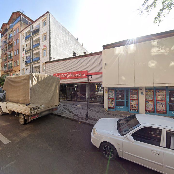 Fotoğraf 2