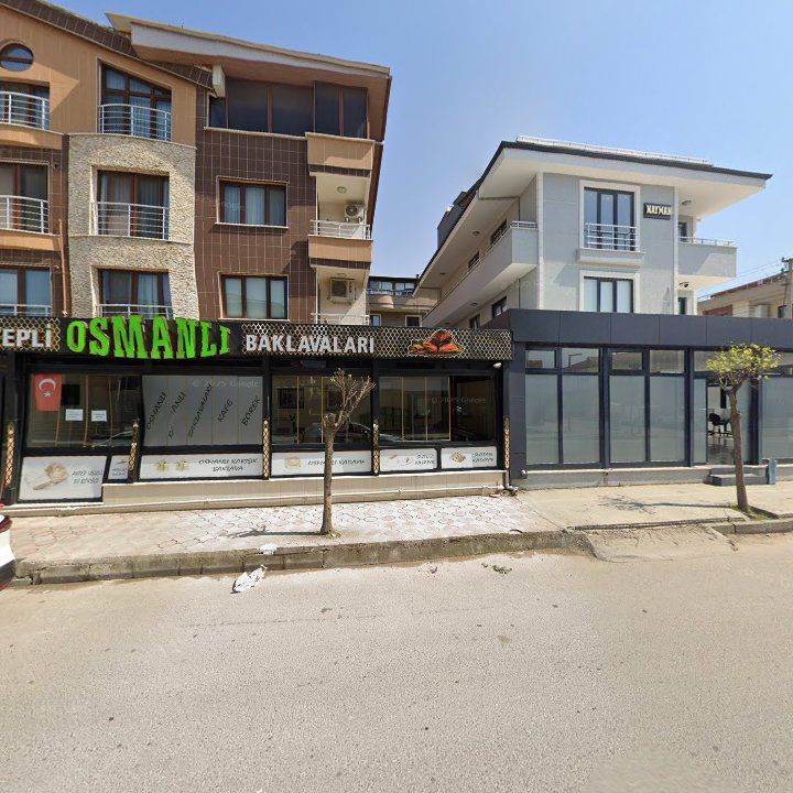 Fotoğraf 2